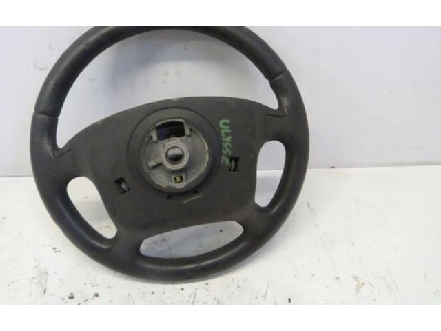 Volant Fiat Stilo 2002 46541292