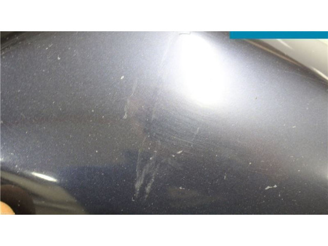 Зеркало электрическое        Saab 9-5  1998 - 2005 года   