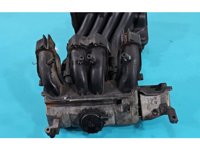 Всасывающий коллектор 06A133206, IMPRK1415201   Skoda Octavia Mk1 (1U)