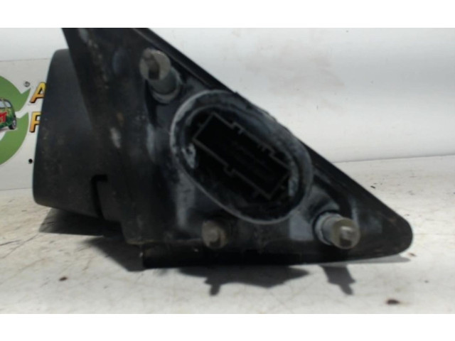 Зеркало (механическое)       Renault Safrane  1992 - 2000 года   