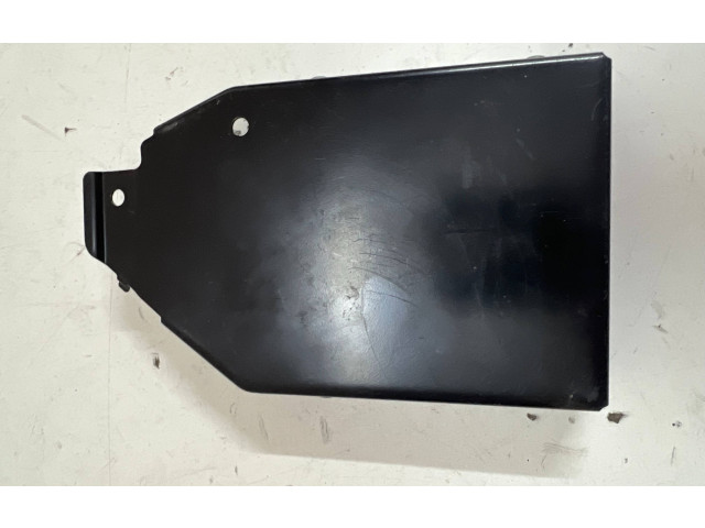 Блок управления 39190S1A00 Honda Accord