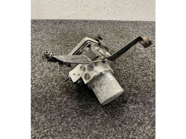 Блок АБС 6892278   BMW  X3 G01  2018 - 2024 года