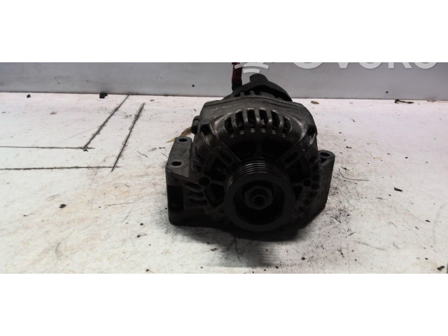 Генератор 1688198880   Citroen Nemo      