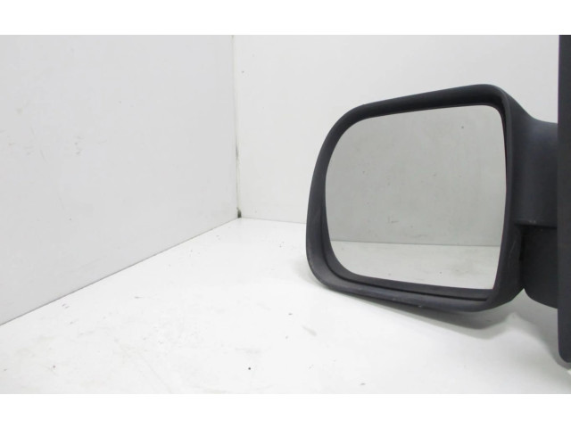 Zpětné zrcátko Renault Kangoo I