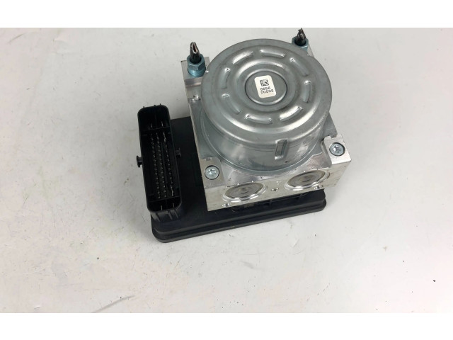 Блок АБС 7916184, 7916185 Mini Cooper Countryman F60 2017- года