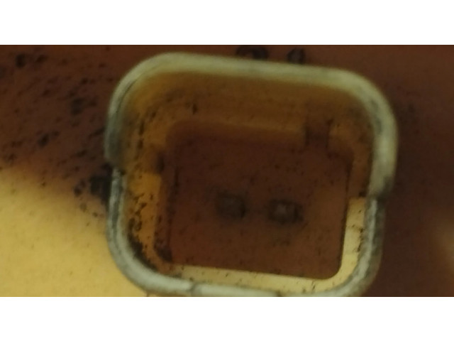 Датчик уровня топлива