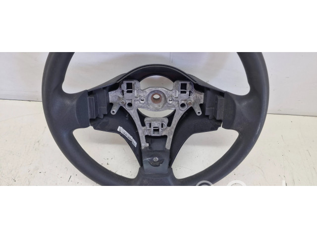 Volant Toyota Yaris 2007