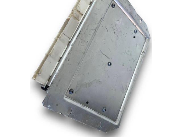 Блок комфорта S1976, A2479007312   Mercedes-Benz CLA C118 X118   