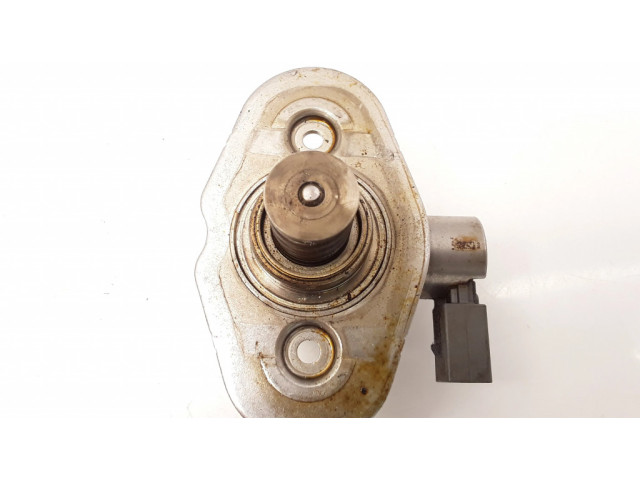 Vstřikovací čerpadlo 13517584461, 7584461 BMW 5 F10 F11 pro benzínový motor 2.0 N20B20