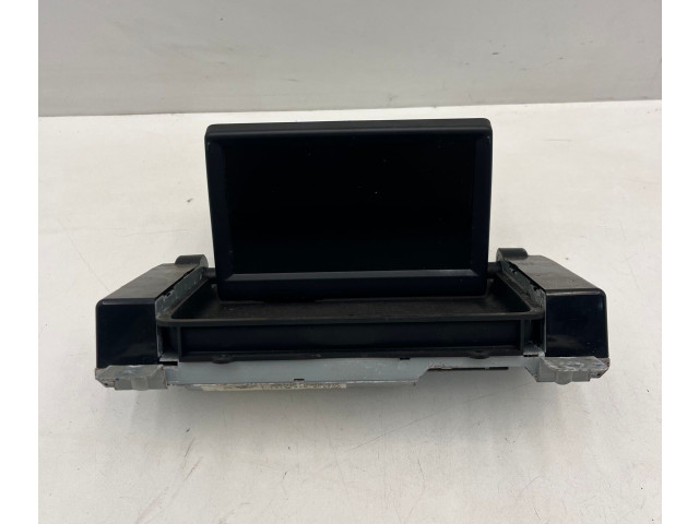 Дисплей    31285480, 81629157   Volvo V50