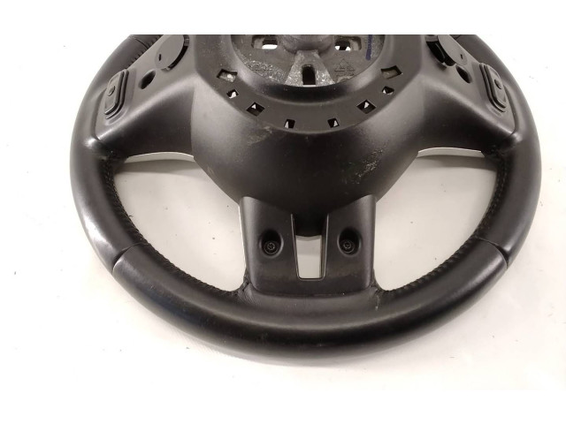 Руль Fiat Freemont - года P1RU63DX9AH