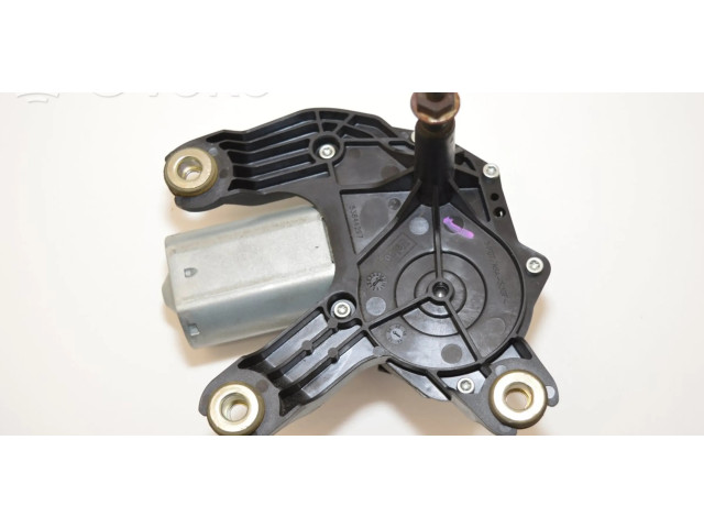 Моторчик заднего дворника 53024112, 67636932013 Mini One - Cooper Coupe R56