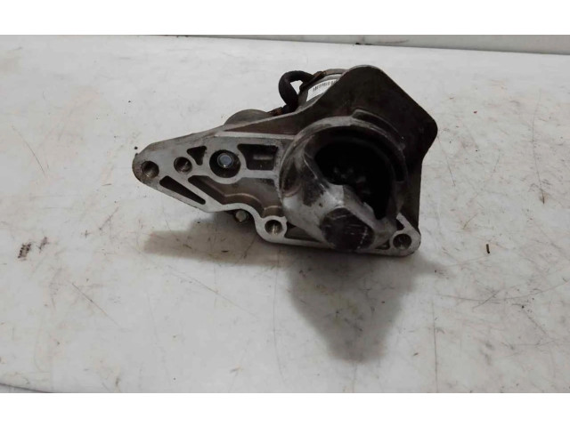 Рулевая рейка  Стартер 23300EE00A   Nissan Tiida C11 2004 - 2011 года