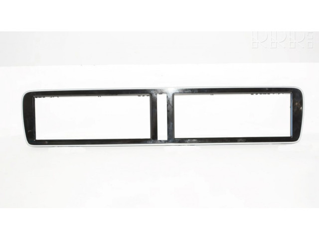 Отделка радио/ навигации