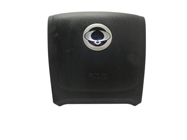 Надувная подушка для руля AB53F4ASZ8ACD SsangYong Rexton I