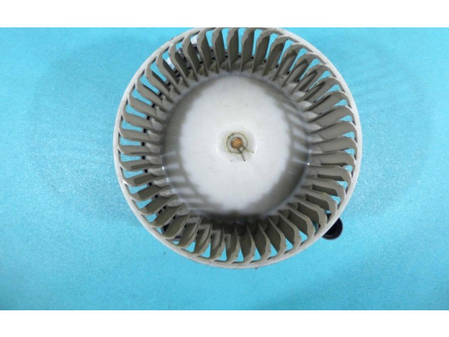 Вентилятор печки 894000-0180, IMPRK901965 Mitsubishi Outlander