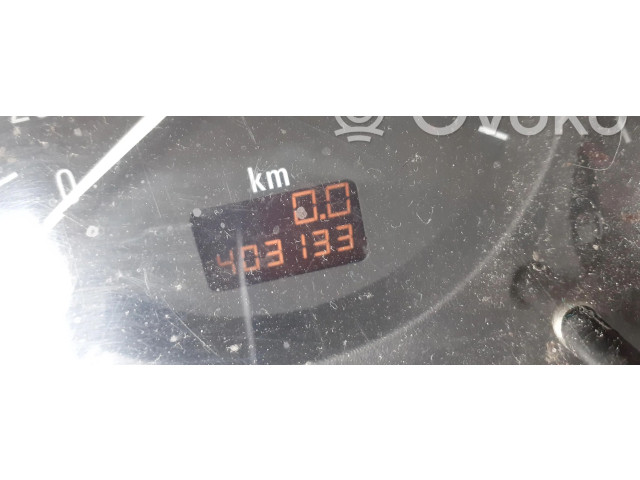 Блок управления климат-контролем 13173347WA, 13173347WA Opel Combo C