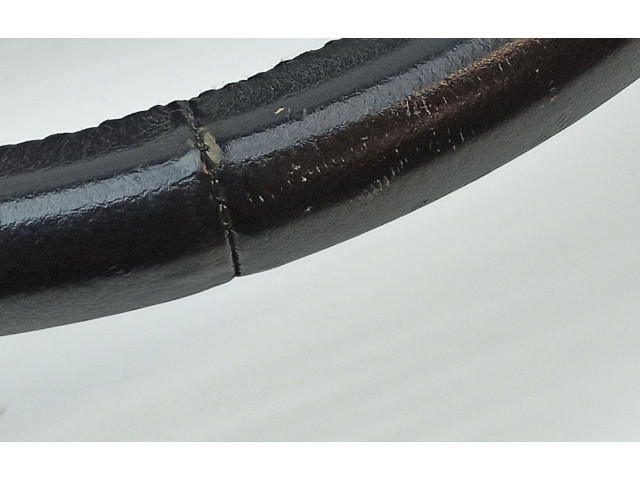 Руль Jaguar XJS - года