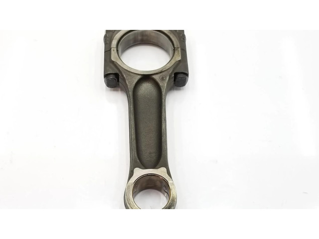 Шатун 0603A6 Citroen C4 Grand Picasso для дизельного двигателя 2.0