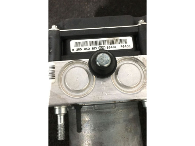 Jednotka ABS Subaru Legacy 2005