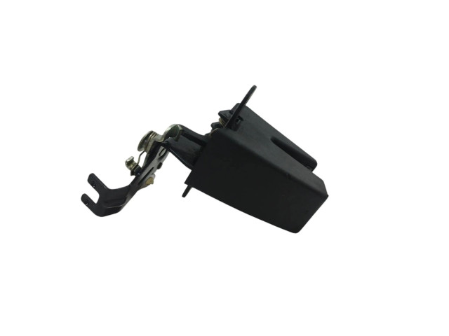 Zámek zadních dveří Volkswagen Transporter - Caravelle T5 2008