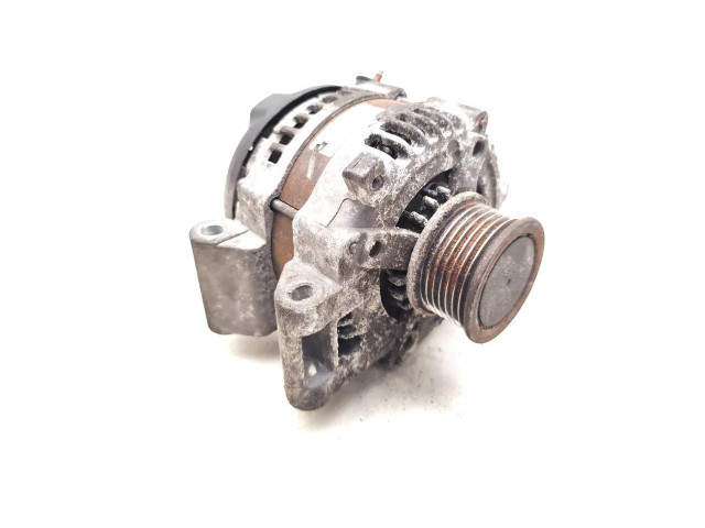 Генератор 27060-26030   Lexus IS 220D-250-350      