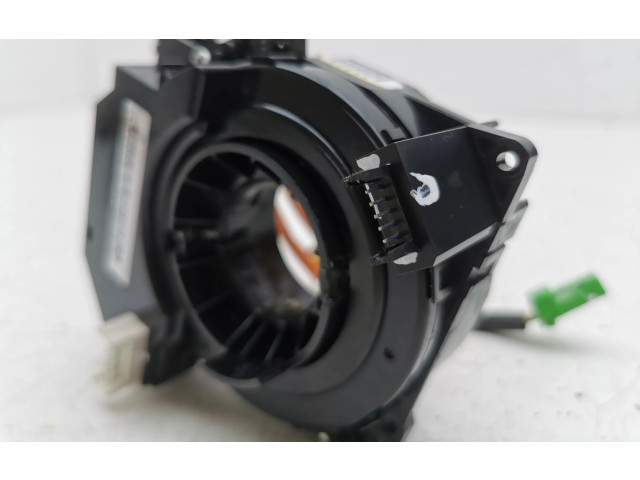 Подрулевой шлейф SRS OA3C930069 Volvo V50