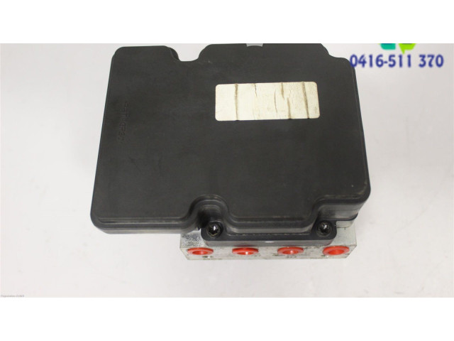 Блок АБС 58920A2230, A2589-20800   KIA  Ceed  2012 - 2018 года