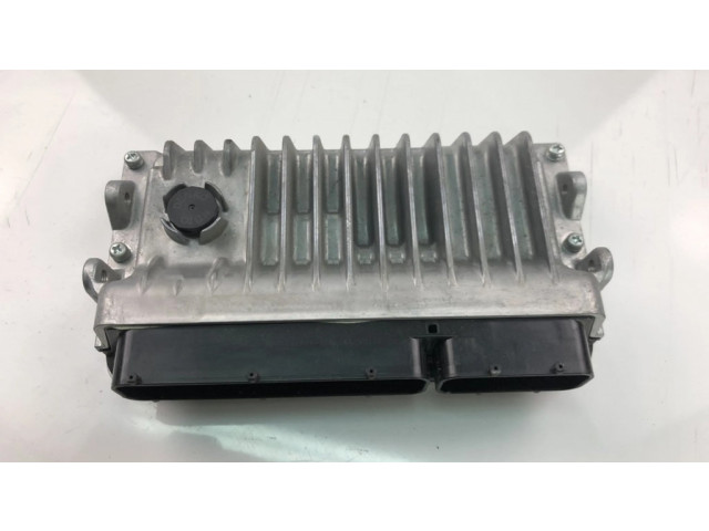 Блок управления двигателя 8966178G60   Lexus NX