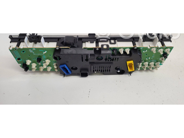 Панель приборов 216243195 Citroen Xantia