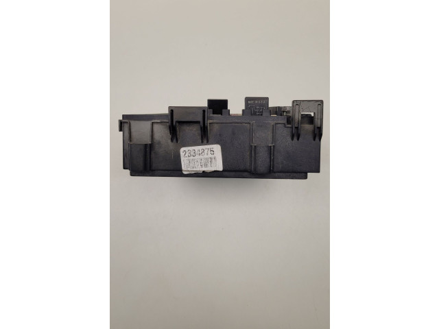 Pojistková skříňka JL3T14D068DC Ford F150 2017