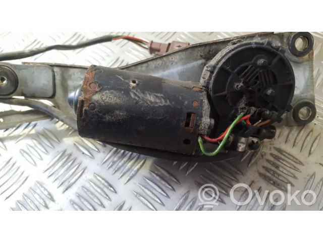 Моторчик дворников 0390241374, 0390241374cep Citroen Xsara