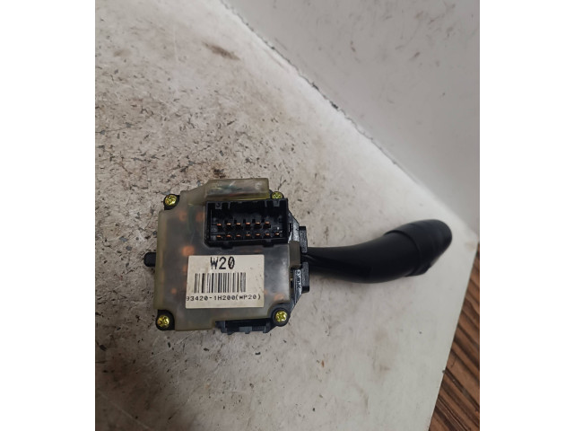 Ручка стеклоочистителей 93420 KIA Ceed