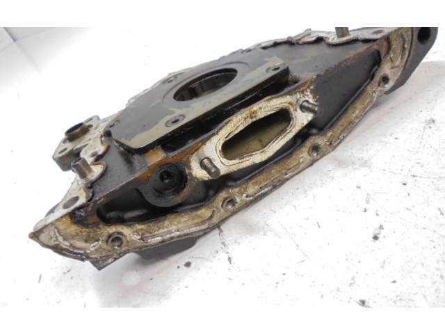 Čerpadlo oleje 9642180580, 9642180580   Citroen Xsara Picasso   6