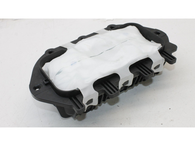 Подушка безопасности пассажира 9820860280   Peugeot 2008 II