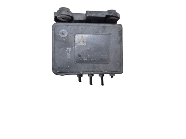 Блок управления АБС 5Q0614517ALBEF   Volkswagen Golf VII