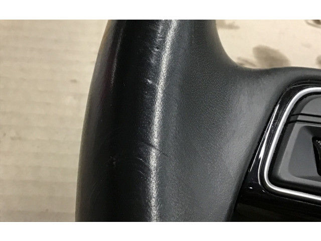 Volant Audi A3 S3 8V 2019 8V0419091CG