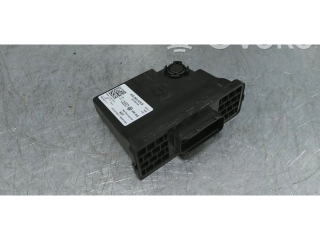 Блок управления 4KE965429B Audi e-tron
