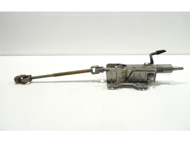  рейка  Колонка рулевая 4123GA   Citroen Nemo  -  года