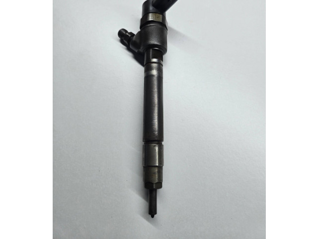 Форсунка 30777526 Volvo S80