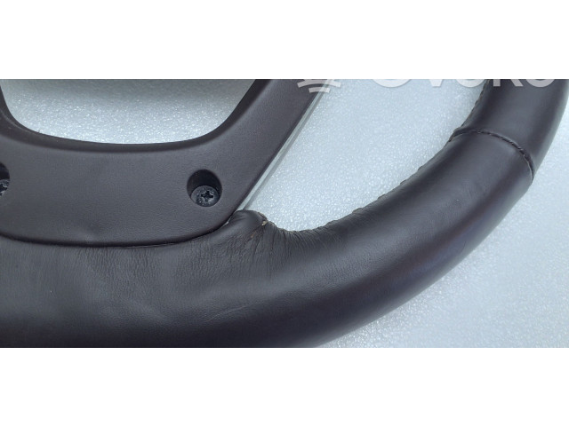 Руль Jeep Grand Cherokee  2010-2021 года 05057580AE      