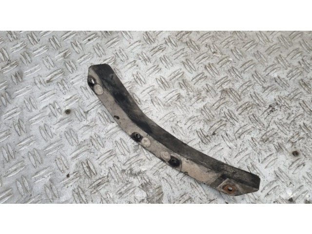 Задний брызговик