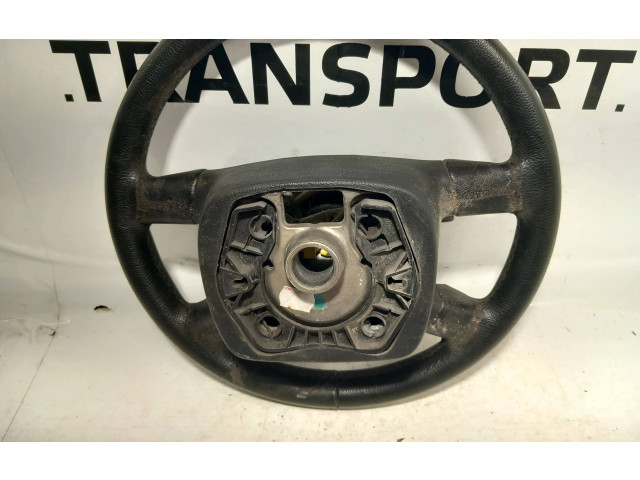 Zpětné zrcátko Volkswagen Multivan T5 2005