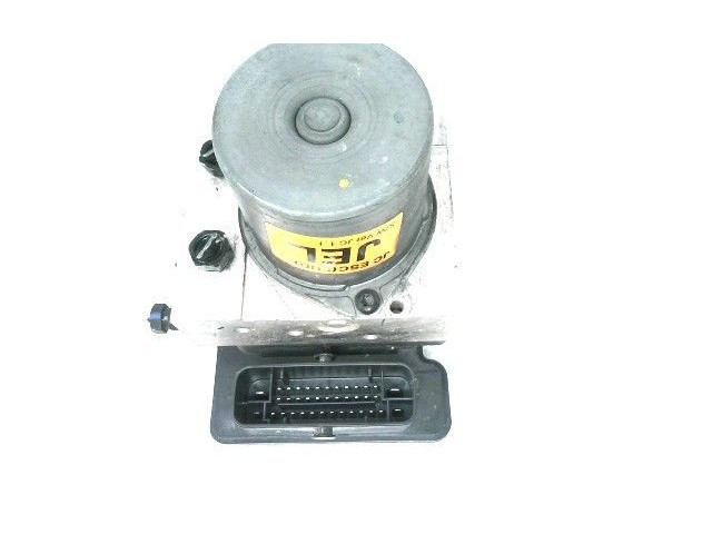 Блок АБС 589201K200   Hyundai  ix20   -  года