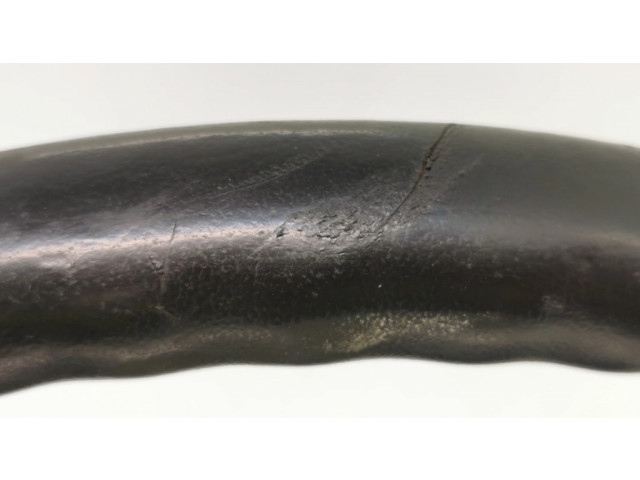 Volant Ford Focus 2010 4M513600EL3ZHE, 61635004A00  