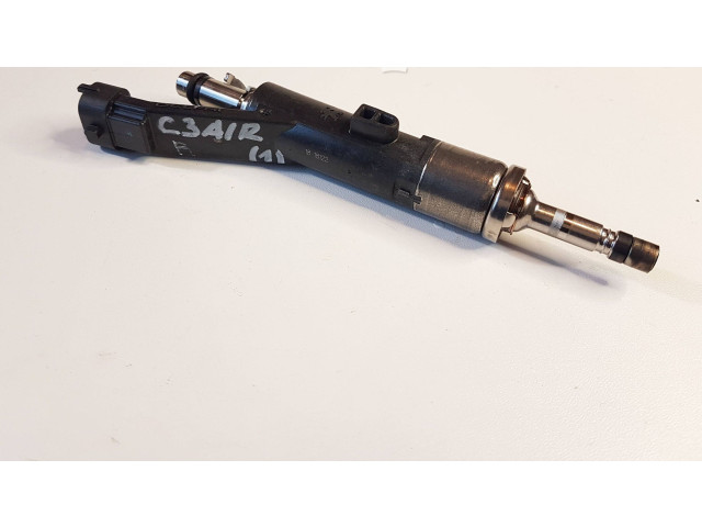 Форсунка 9822715980    Citroen C3 Aircross  HN05 