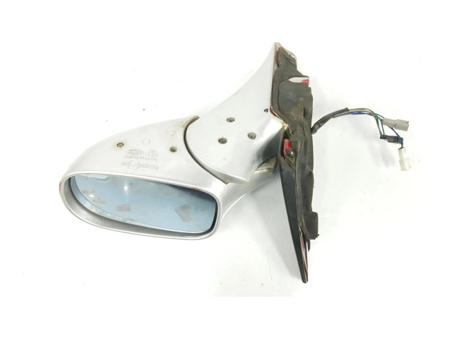 Зеркало электрическое Сзади Alfa Romeo 166 1998-2003 года