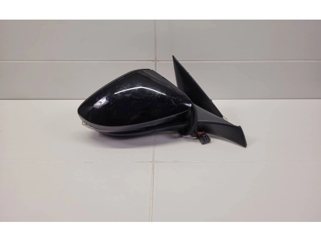 Zpětné zrcátko Volkswagen T-Roc 2019 2GA857602A