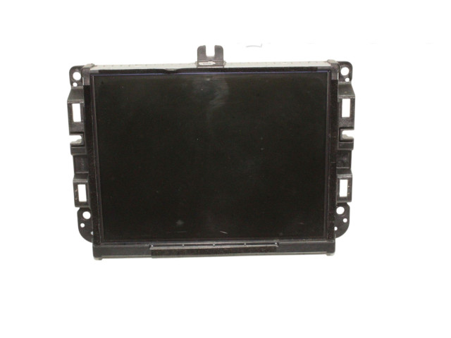 Дисплей    68242385AF   Jeep Cherokee