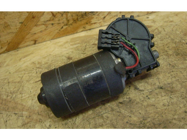 Моторчик дворников 6X1955113 Volkswagen Lupo